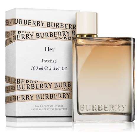 burberry herr|where to buy Burberry her.